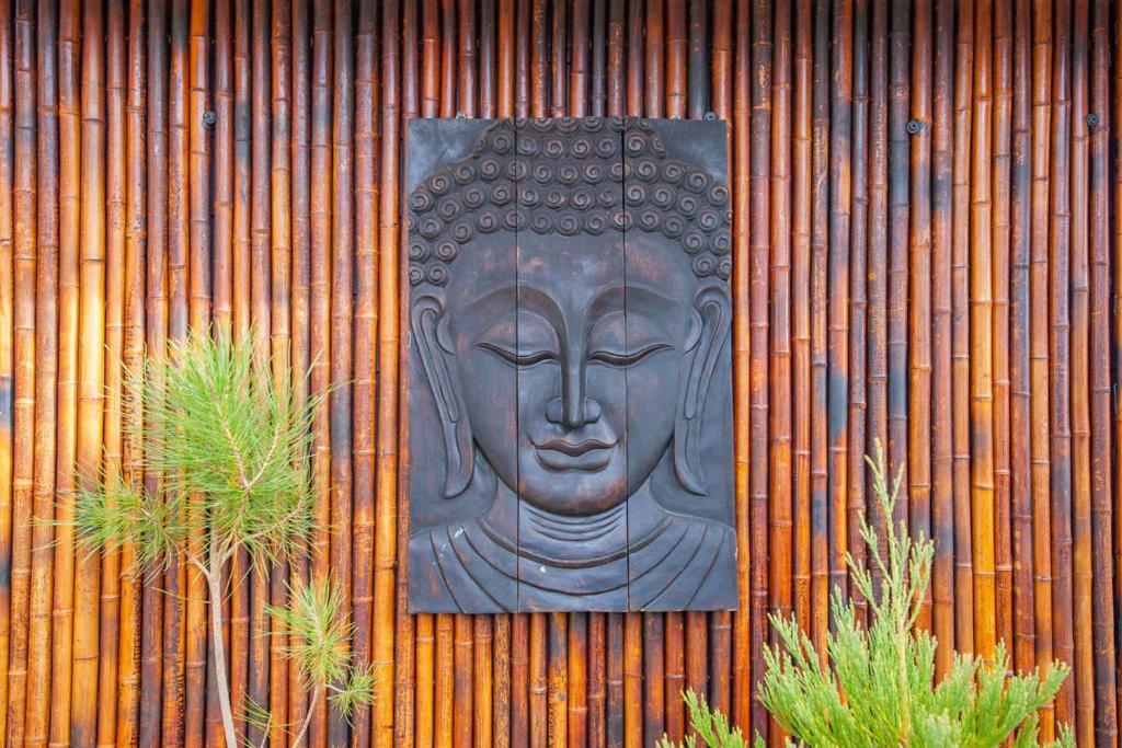 The Purple House - Ohakune Home With Spa Pool 외부 사진